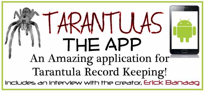 Tarantulas-The-App-Title-fl